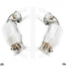 Primary Down Pipe / FITS BMW F90 M5