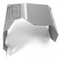 Turbo Heat Shield - WRX/STi/LGT/FXT