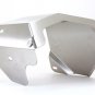 Turbo Heat Shield - WRX/STi/LGT/FXT