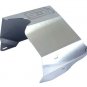 Turbo Heat Shield - WRX/STi/LGT/FXT