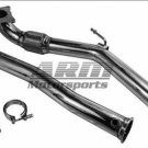 AUDI A3 DOWNPIPE