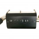 CRUISER MUFFLER FOR POLARIS RZR 1000 (NON-TURBO)