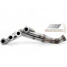 MERCEDES BENZ E/CLS 55 Headers Exhaust