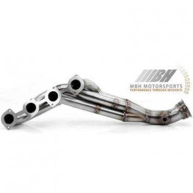 MERCEDES BENZ E/CLS 55 Headers Exhaust