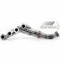 MERCEDES BENZ E/CLS 55 Headers Exhaust