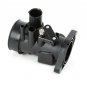 Turbo Inlet Adapter - 2015+ WRX/FA20/2010-2012 LGT