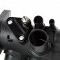 Turbo Inlet Adapter - 2015+ WRX/FA20/2010-2012 LGT