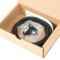 Turbo Inlet Adapter - 2015+ WRX/FA20/2010-2012 LGT