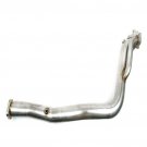 Downpipe - 02-07 WRX/STI/FXT