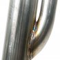 Downpipe - 02-07 WRX/STI/FXT