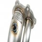 Downpipe - 02-07 WRX/STI/FXT