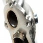 Downpipe - 02-07 WRX/STI/FXT