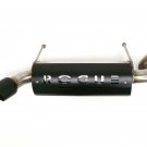 SPORT MUFFLER FOR POLARIS RZR 1000 (NON-TURBO) FUTV-0130