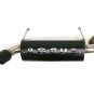 SPORT MUFFLER FOR POLARIS RZR 1000 (NON-TURBO) FUTV-0130