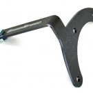 Wastegate Bracket - LGT VF Series