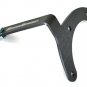 Wastegate Bracket - LGT VF Series