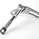 Adjustable Wastegate(IWG) Bracket