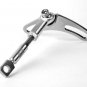 Adjustable Wastegate(IWG) Bracket