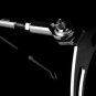 Adjustable Wastegate(IWG) Bracket