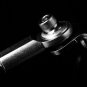 Adjustable Wastegate(IWG) Bracket