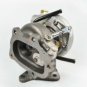 Adjustable Wastegate(IWG) Bracket