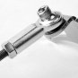Adjustable Wastegate(IWG) Bracket