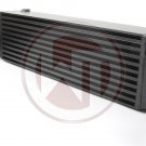 Wagner Tuning Audi A1 / VW Polo GTI Kit VAG 1,4 / 2,0 TSI
