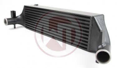 Wagner Tuning Audi A1 / VW Polo GTI Kit VAG 1,4 / 2,0 TSI