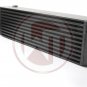 Wagner Tuning Audi A1 / VW Polo GTI Kit VAG 1,4 / 2,0 TSI