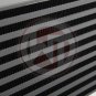 Wagner Tuning Audi A1 / VW Polo GTI Kit VAG 1,4 / 2,0 TSI