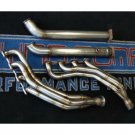 MERCEDES BENZ G55 Headers Exhaust