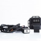 MP4-12C 3.8 Coupe/Spider   01/01/2011 to 01/01/ ECU  Programmable TUNING BOX