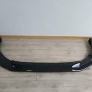 DESCRIPTION  15'+ STI/WRX VAR ULTIMATE WIDEBODY STYLE FRONT LIP  CARBON!!