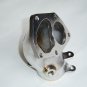 Invidia Mitsubishi 03-06 Evo 8 9 Turbo outlet
