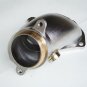 Invidia Mitsubishi 03-06 Evo 8 9 Turbo outlet