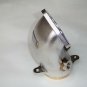 Invidia Mitsubishi 03-06 Evo 8 9 Turbo outlet
