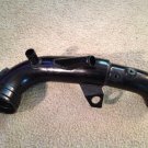 XPH Evolution Racewerks N54 CP (Long Version, Anodized Black, 1 Meth Bung(Capped
