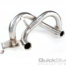 Lamborghini Diablo (inc. 6.0) Sport Exhaust (1990-01