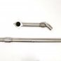 AUDI A3 QUATTRO TT, VW GOLF R DOWNPIPE WITH HIGH FLOW CAT 3&acirc;�&sup3; 2.0T