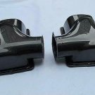 FERRARI F430 ENGINE AIR CLEANER BOX(REPLACEMENT)-PAIR
