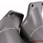 Mercedes Benz, M157 Downpipes And Exhaust, E63 AWD