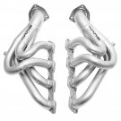 FERRARI F430 COMPETITION HEADERS / soulpp
