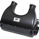 Ferrari 458 Italia BMC Carbon Racing Filter  ( Special order)