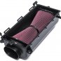 Ferrari 458 Italia BMC Carbon Racing Filter  ( Special order)