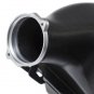 Ferrari 458 Italia BMC Carbon Racing Filter  ( Special order)
