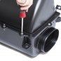 Ferrari 458 Italia BMC Carbon Racing Filter  ( Special order)