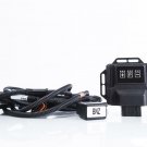BMWS  M135i N55 F20, F21 (After 01/11/2011) ECU  Programmable TUNING BOX