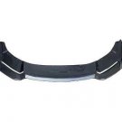 LAMBORGHINI LP610 HURACAN REVOZPORT RAZMIG STYLE FRONT SPLITTER
