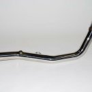 Invidia 02-07 Subaru WRX/STI Divorced Waste Gate Extra O2 bung Catless downpipe