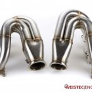 MERCEDES-BENZ /  SLS /  SLS AMG /  2010-2014 (W197 / M159)  HEADERS 10-14